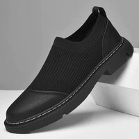 Chaussures pour hommes élégantes et confortables de ERNESTO