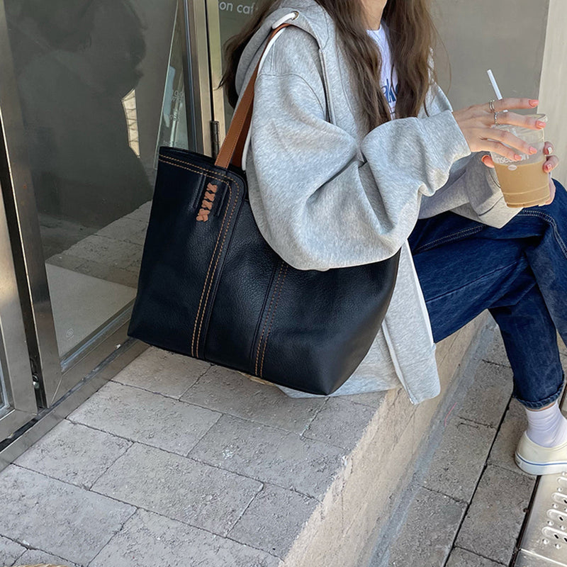 NADIA - Sac à main élégant et stylé