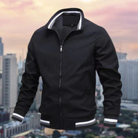 AMANCIO - Veste d'élégance et de style