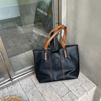 NADIA - Sac à main élégant et stylé