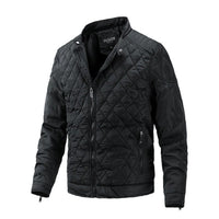 ARVIN - Veste de luxe pour un maximum de confort et de style