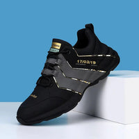 Chaussures élégantes pour hommes - Collection ROBERT
