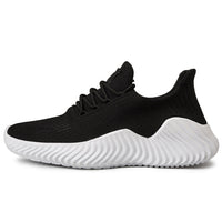 HUNOR - Baskets élégantes pour un style sportif