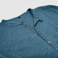 Camisoles pour homme en bambou et coton à manches longues pour un look élégant et confortable