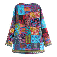 Sally - Cardigan long pour femme, chic et élégant, pour un look sophistiqué