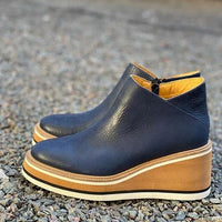 Tania™ Bottes élégantes