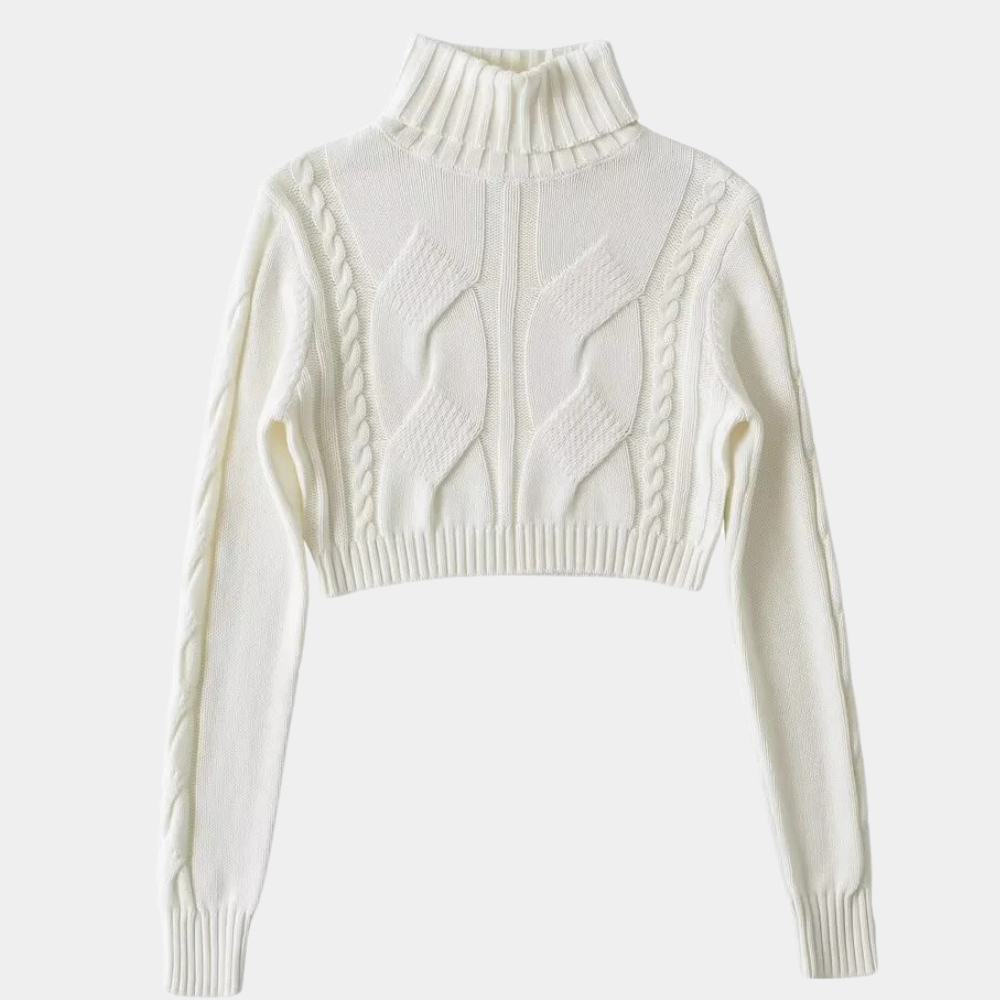 Pull femme Stylish Donna - L'élégance intemporelle !