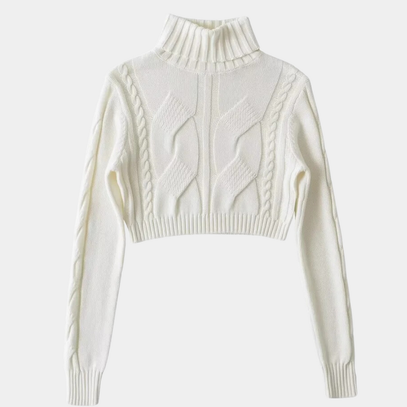 Pull femme Stylish Donna - L'élégance intemporelle !