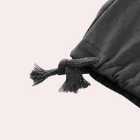 Romano - Pantalon cargo élégant pour hommes pour le confort et la fonctionnalité