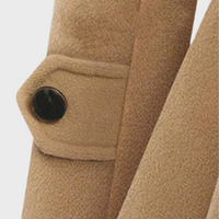 Mannequin élégant et modulable en ElsaDesign - parfait pour tous les goûts