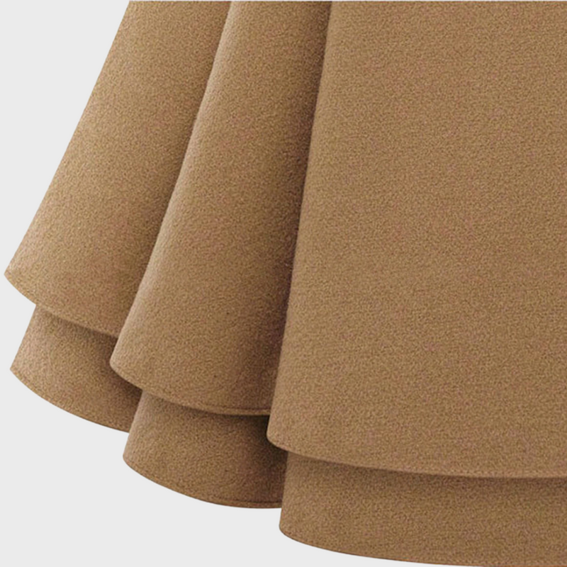 Mannequin élégant et modulable en ElsaDesign - parfait pour tous les goûts