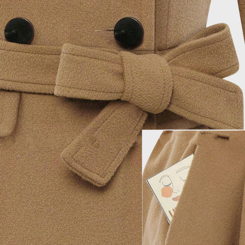 Mannequin élégant et modulable en ElsaDesign - parfait pour tous les goûts