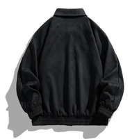 AALTO - Veste Vintage décontractée et élégante