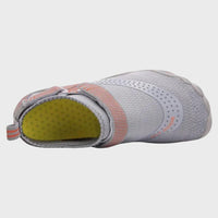 Esko - Chaussures pieds nus à séchage rapide pour hommes actifs