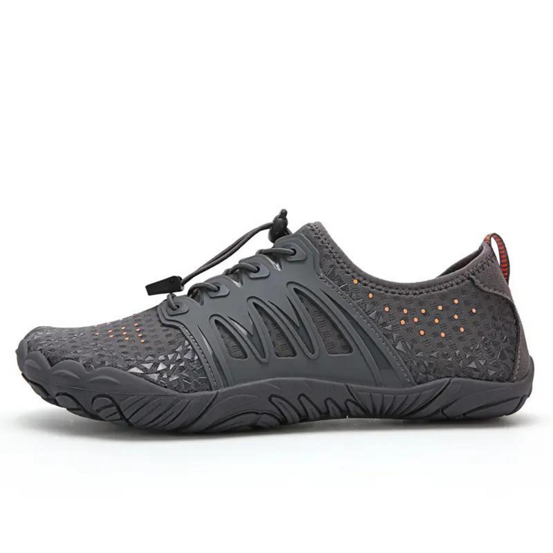 Iiro - Chaussures pieds nus à séchage rapide et respirantes pour un confort optimal