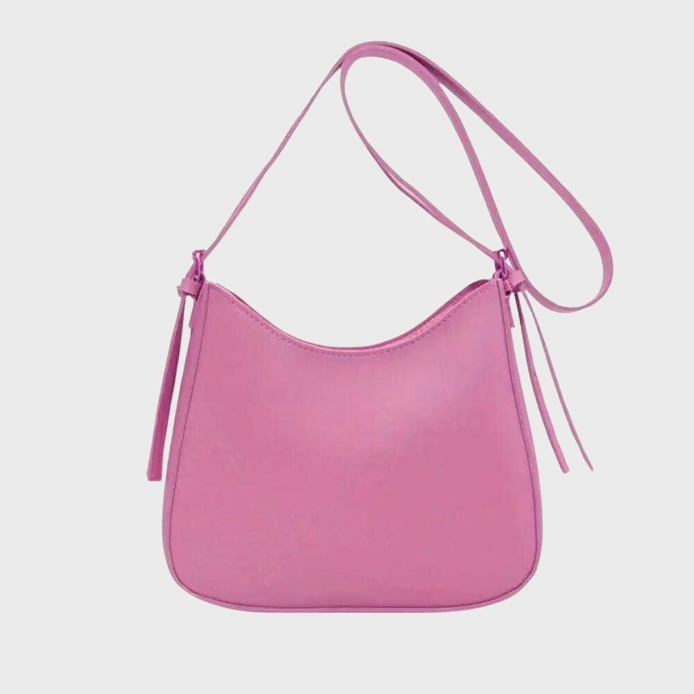 Reija - Sac à bandoulière élégant et minimaliste pour toutes les occasions