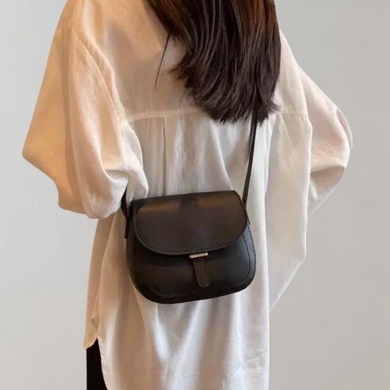 Analie - Mini sac à main chic
