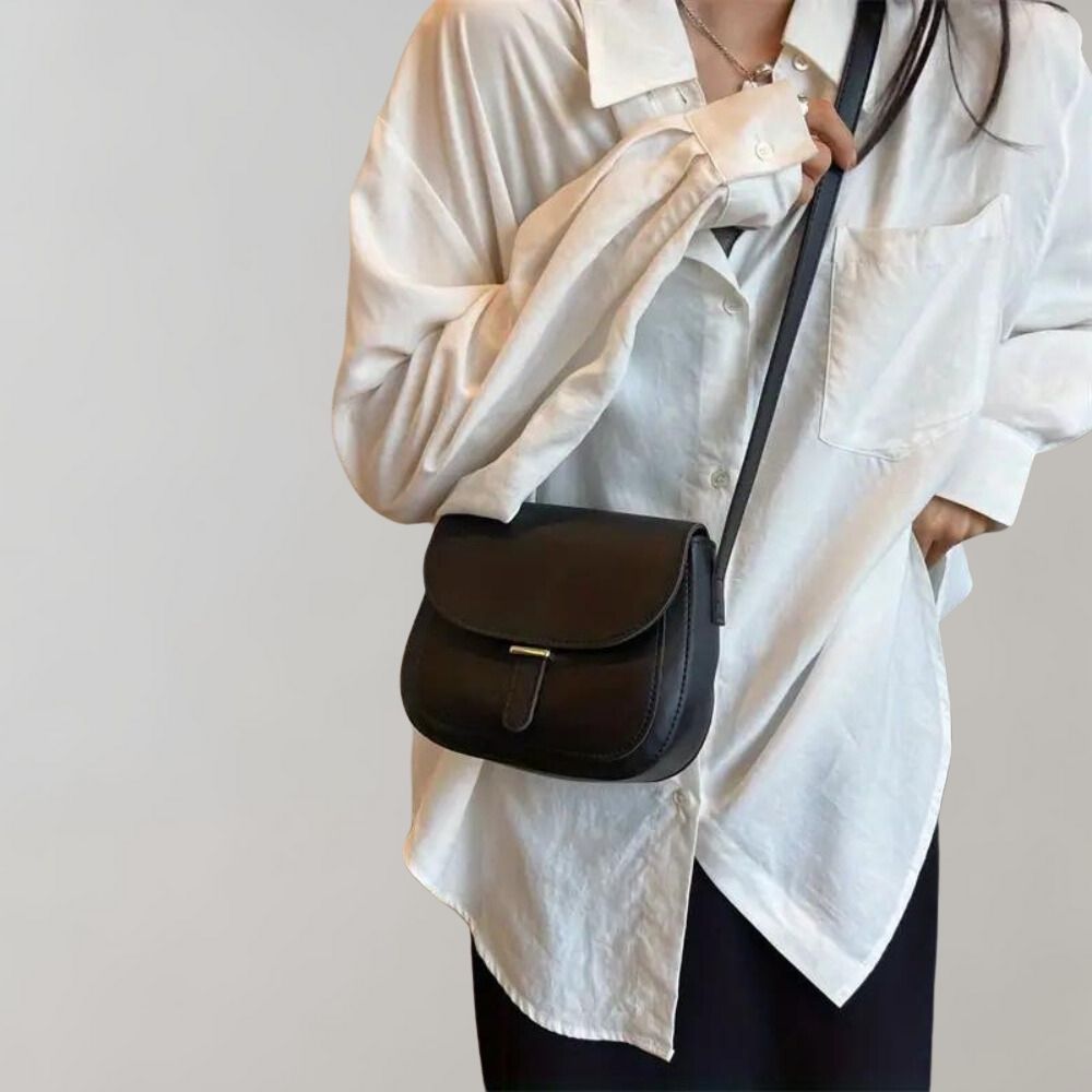 Analie - Mini sac à main chic