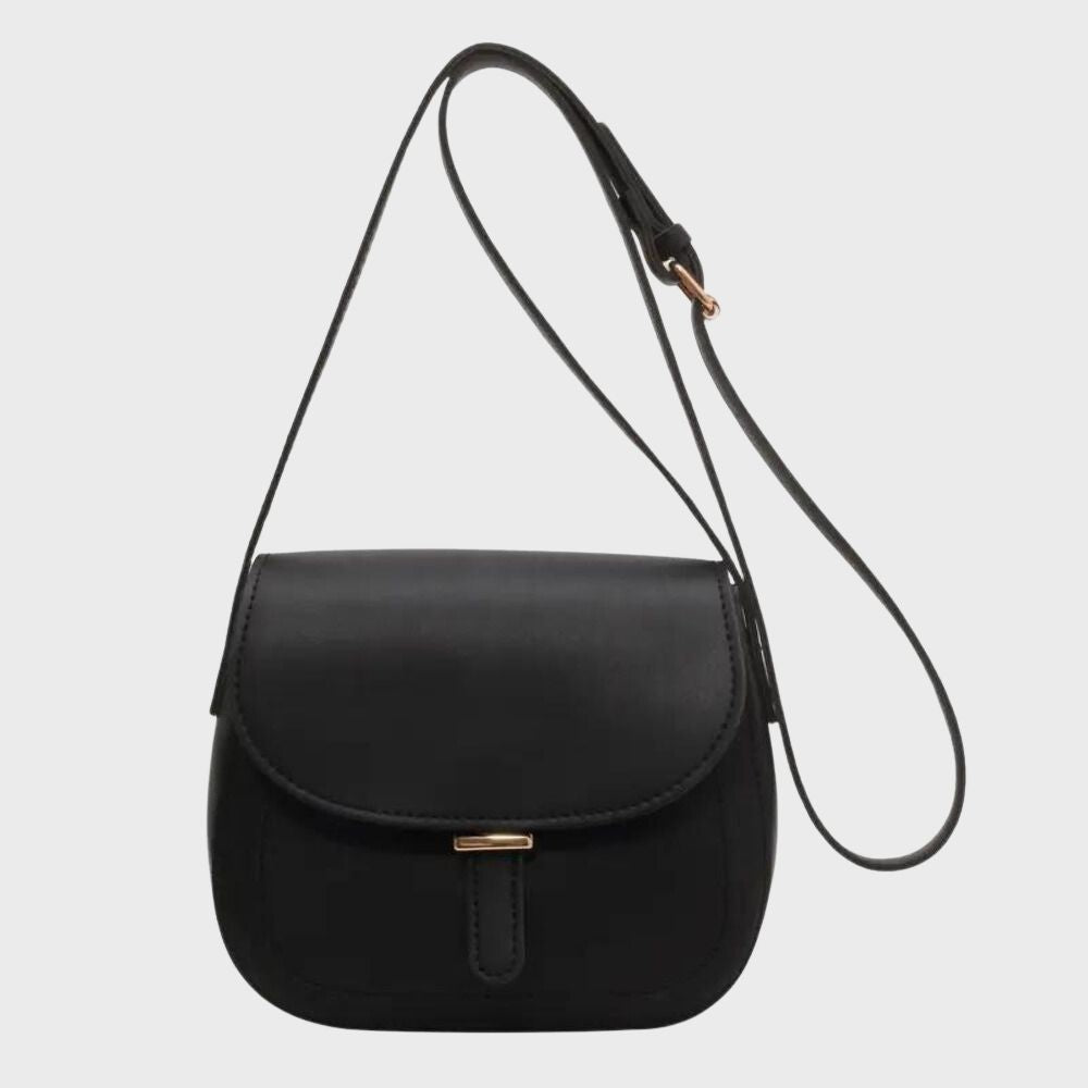 Analie - Mini sac à main chic