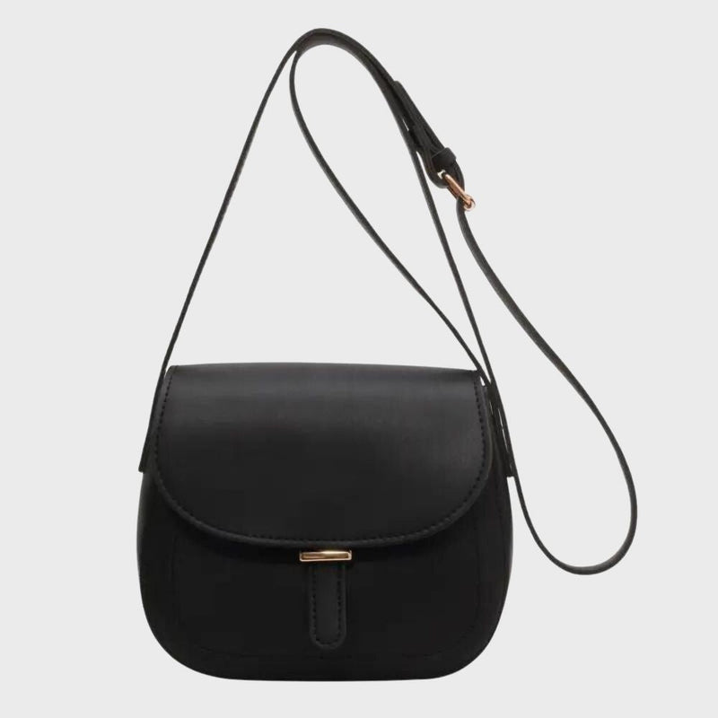 Analie - Mini sac à main chic