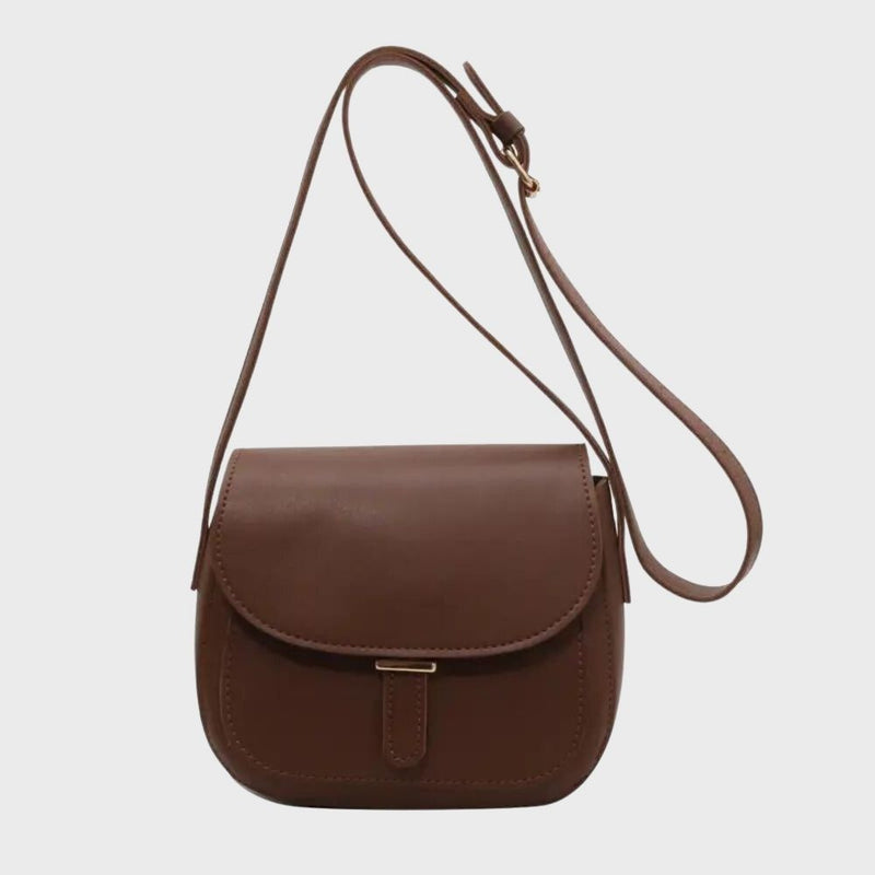 Analie - Mini sac à main chic