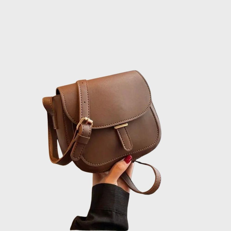 Analie - Mini sac à main chic