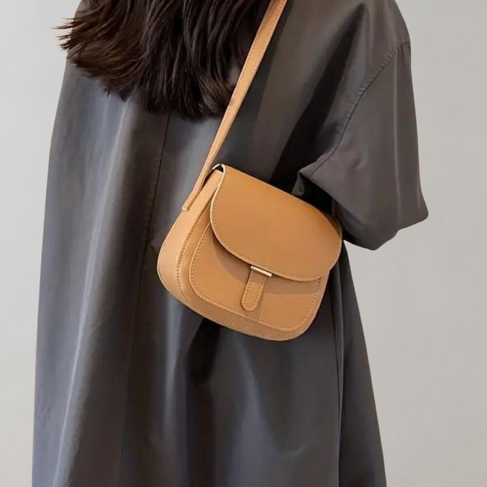 Analie - Mini sac à main chic