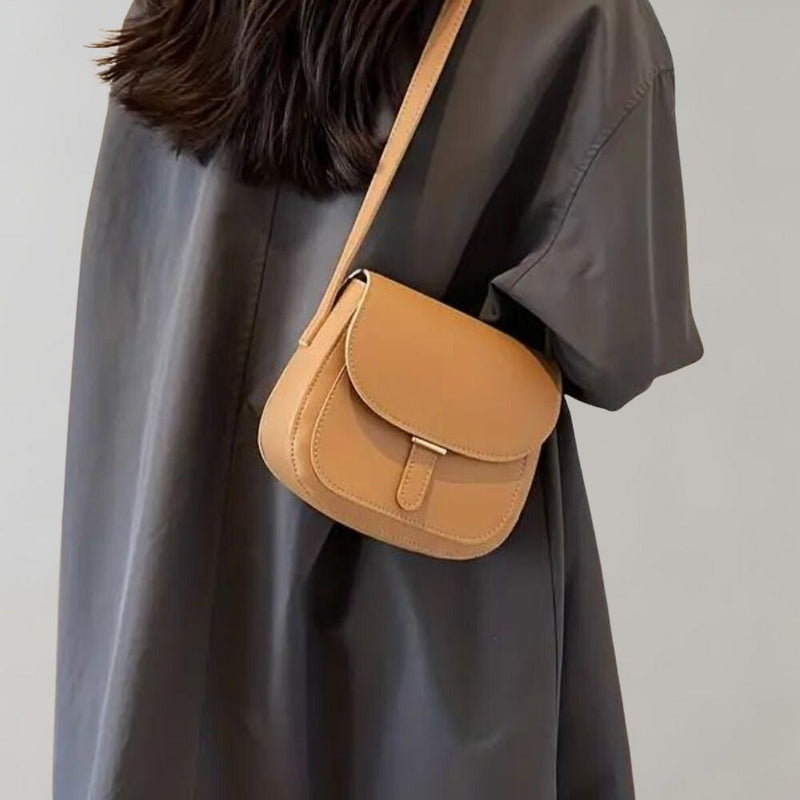 Analie - Mini sac à main chic