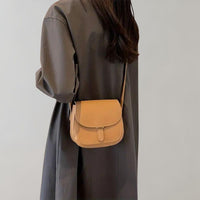 Analie - Mini sac à main chic