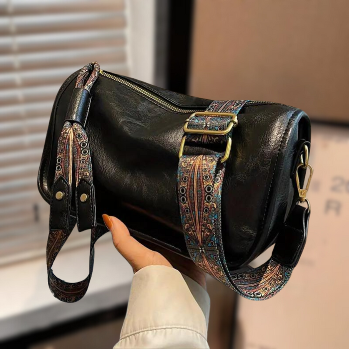 Arta - Sac à bandoulière élégant pour la fashionista moderne