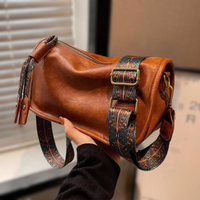 Arta - Sac à bandoulière élégant pour la fashionista moderne