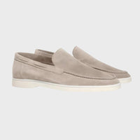 Harto - Mocassins élégants et confortables pour hommes, pour un plaisir de porter ultime