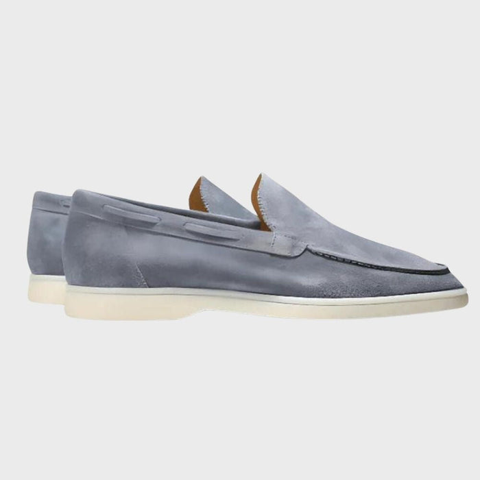 Harto - Mocassins élégants et confortables pour hommes, pour un plaisir de porter ultime