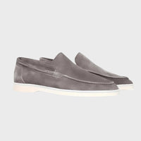 Harto - Mocassins élégants et confortables pour hommes, pour un plaisir de porter ultime