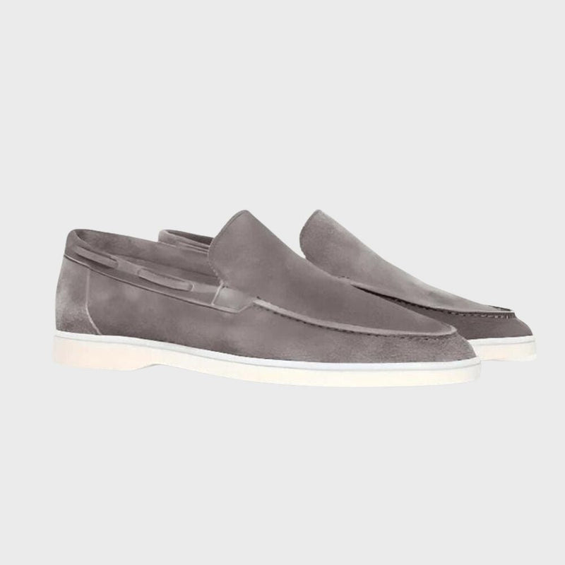 Harto - Mocassins élégants et confortables pour hommes, pour un plaisir de porter ultime
