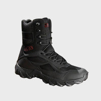 Jelte - Chaussures de randonnée élégantes pour hommes