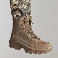 Jens - Chaussures de randonnée pour hommes pour les activités de plein air aventureuses