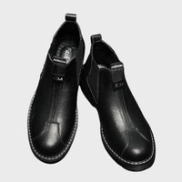 Joost - Bottes Chelsea élégantes pour hommes