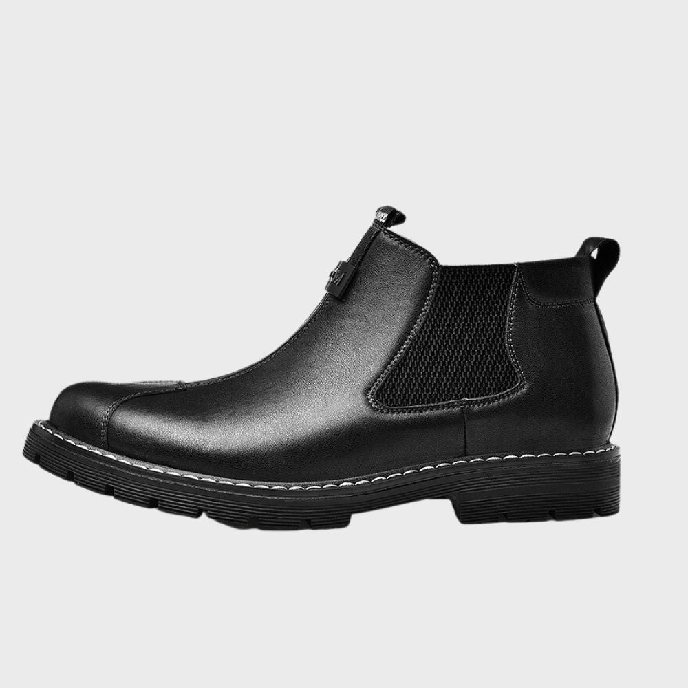 Joost - Bottes Chelsea élégantes pour hommes