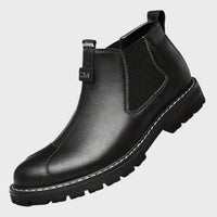 Joost - Bottes Chelsea élégantes pour hommes
