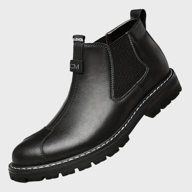 Joost - Bottes Chelsea élégantes pour hommes