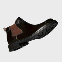 Joost - Bottes Chelsea élégantes pour hommes