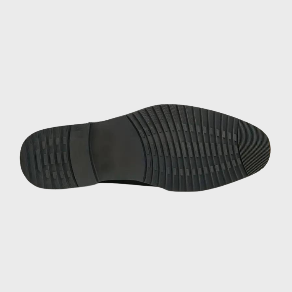 Kaj - Bottes Chelsea élégantes pour hommes