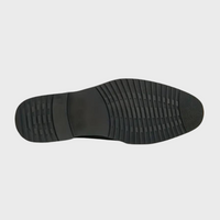 Kaj - Bottes Chelsea élégantes pour hommes