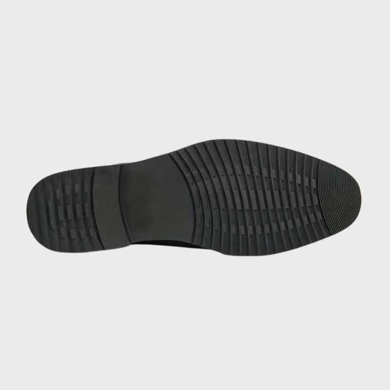 Kaj - Bottes Chelsea élégantes pour hommes