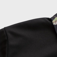 Poloshirt für Herren - Klassischer Schnitt - Weiches, atmungsaktives Material - Kurze Ärmel, lässiger Casual-Look