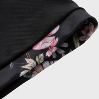 Poloshirt für Herren - Klassischer Schnitt - Weiches, atmungsaktives Material - Kurze Ärmel, lässiger Casual-Look