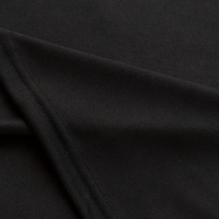 Poloshirt für Herren - Klassischer Schnitt - Weiches, atmungsaktives Material - Kurze Ärmel, lässiger Casual-Look