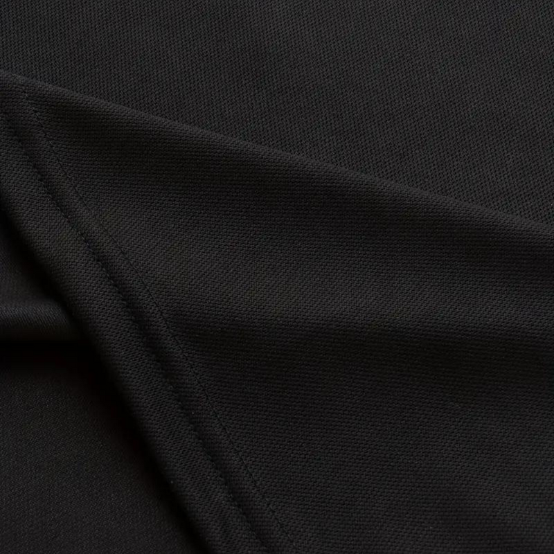 Poloshirt für Herren - Klassischer Schnitt - Weiches, atmungsaktives Material - Kurze Ärmel, lässiger Casual-Look