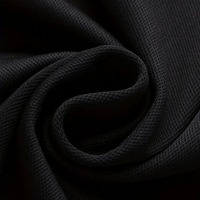 Poloshirt für Herren - Klassischer Schnitt - Weiches, atmungsaktives Material - Kurze Ärmel, lässiger Casual-Look